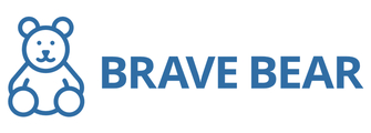 Brave Bear url:https://bravebear.cz