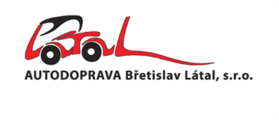 Autodoprava Břetislav Látal s.r.o url:http://www.autodopravalatal.cz