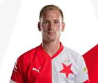 pan Petr Ševčík url:http://www.slavia.cz