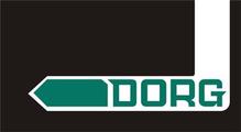 DORG.cz url:http://www.dorg.cz