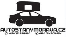 Autostany Morava url:http://www.autostanymorava.cz