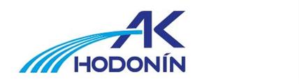 Atletický klub Hodonín url:http://www.akhodonin.com