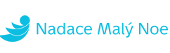 Nadace Malý Noe url: http://www.malynoe.cz