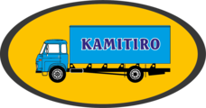 Kamitiro url:http://www.kamitiro.cz